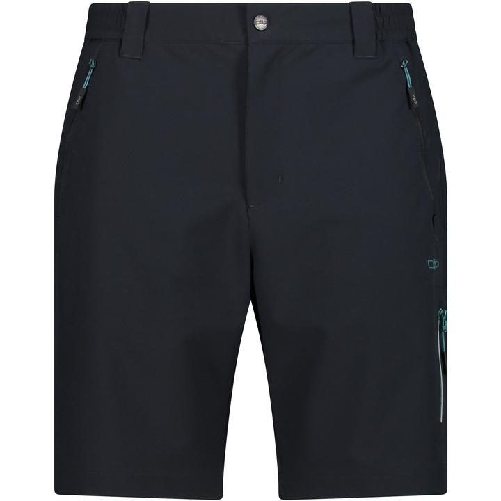 Produktbild CMP Campagnolo Bermuda Stretch (50, L)