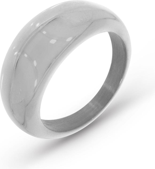 Hey Harper Rebecca (52, Steel)