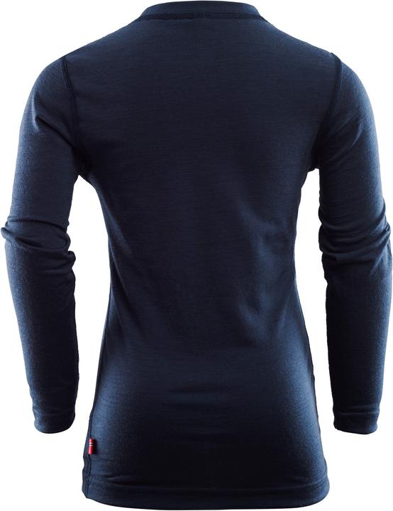 Image du produit Aclima LightWool