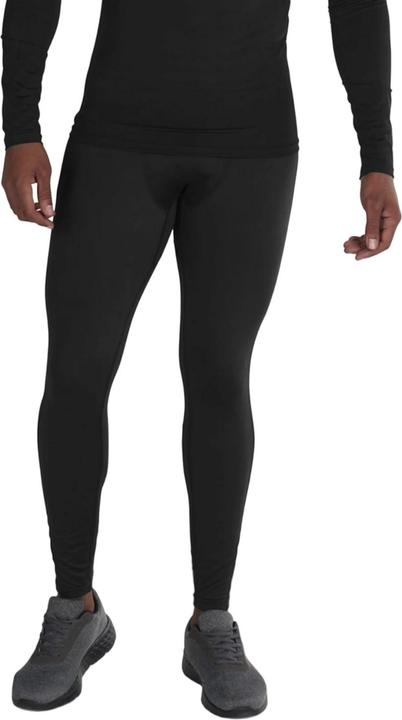 Image du produit Raging Bull - Legging thermique - Homme (XL)