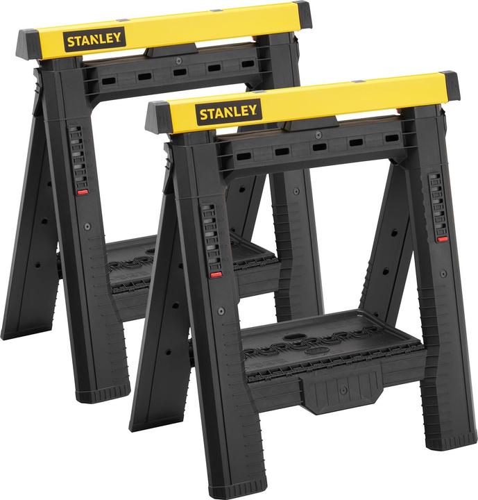 Produktbild Stanley Stst170559 (116 cm, 71 cm)