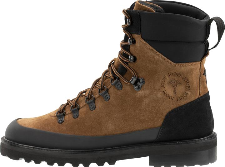 Joop! velluto hektor boot hc9