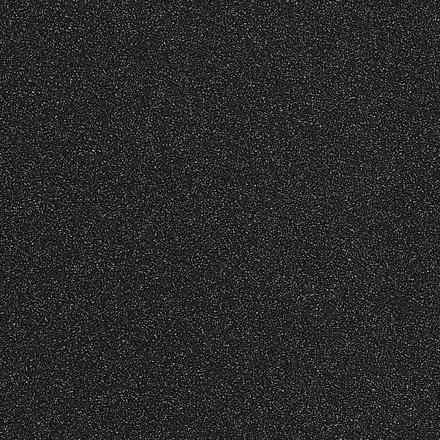 Actual product image Blanco Daras