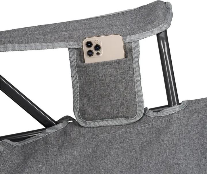Image du produit GCI Outdoor Kickback Rocker