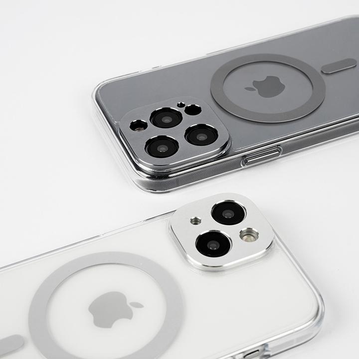 Immagine prodotto Moshi Cover protettiva iGlaze per (Apple iPhone 15)