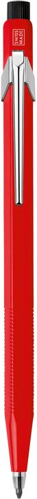 Produktbild Caran d'Ache Fixpencil Junior (2 mm, HB, 1 x)
