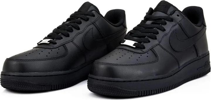 Produktbild Nike Air Force 1 (42)