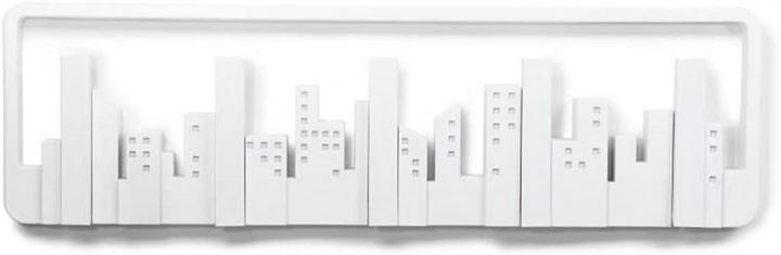 Produktbild Umbra Skyline