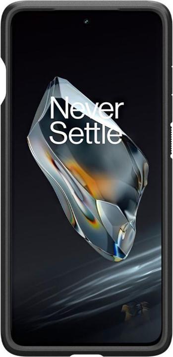 Image du produit Spigen Tough Armor (OnePlus 12)