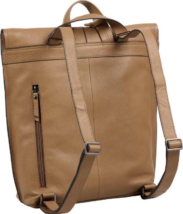 Produktbild Burkely Mystic Maeve Backpack (11 l)