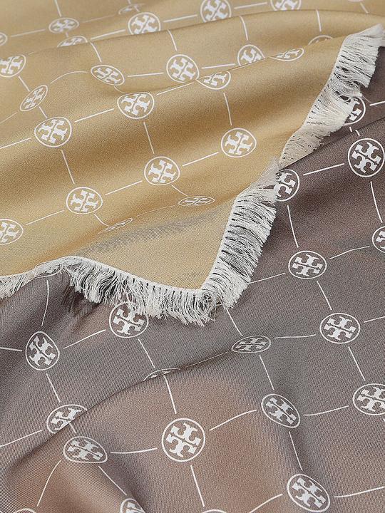 Image du produit Tory Burch Schal
