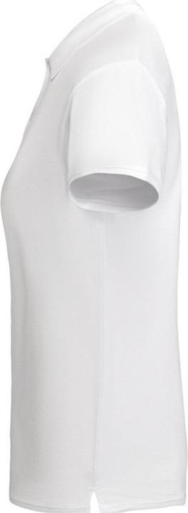 Actual product image Alpinia Womens/Ladies Polo Shirt (XL)
