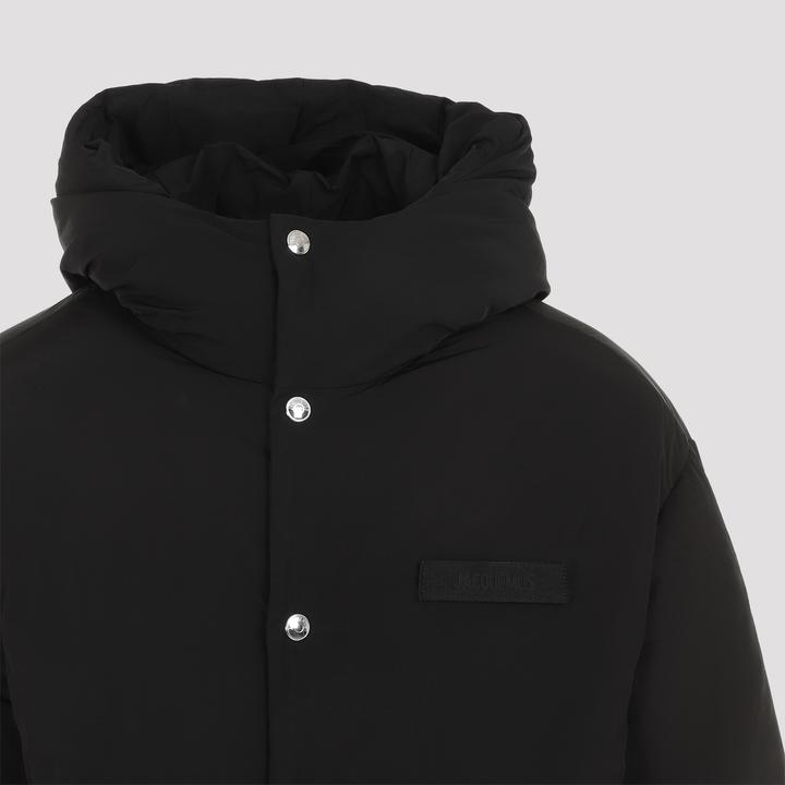 Produktbild Jacquemus 246CO034.1320 (48)