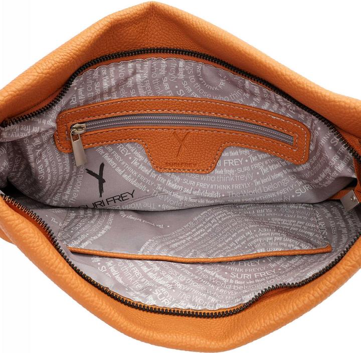 Immagine prodotto Suri Frey Borsa SFY Freddy
