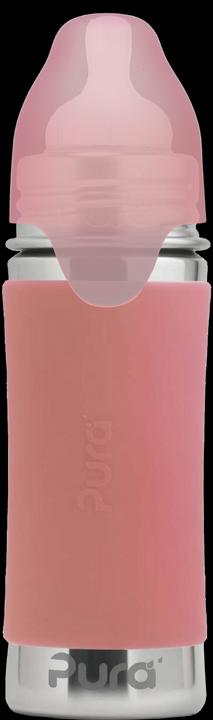 Immagine prodotto Pura Biberon (325 ml)