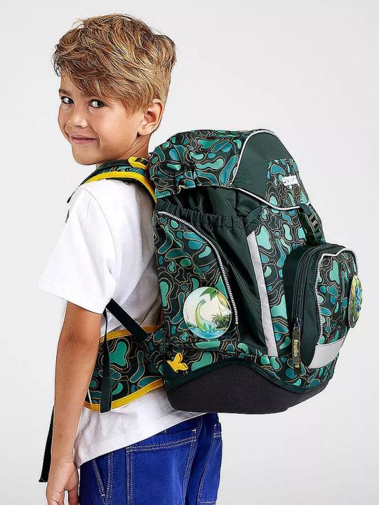 Immagine prodotto Ergobag Set (20 l)