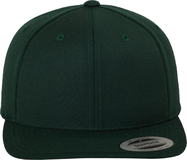 Immagine prodotto Flexfit Snapback (Taglia unica)
