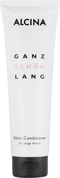 Produktbild Alcina Ganz Schön Lang (150 ml)