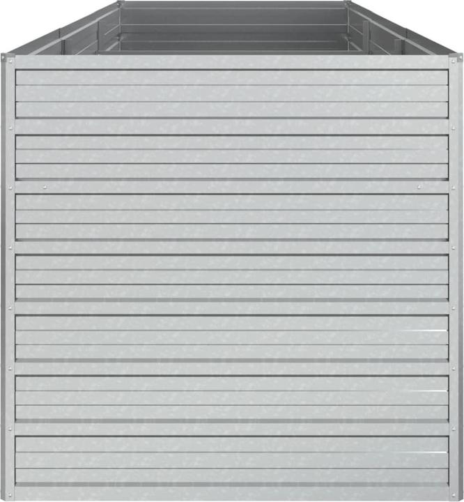 Actual product image VidaXL Nathalia