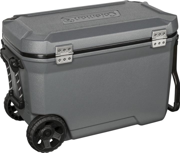 Immagine prodotto Coleman Convoy 65 QT (66 l)