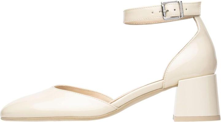 Actual product image Nero Giardini Pumps (40)