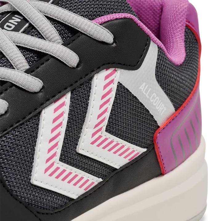 Actual product image hummel All Court (39.5)