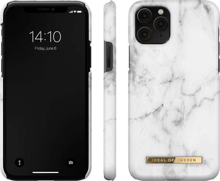 Immagine prodotto iDeal Of Sweden Copertina di design (Apple iPhone 11 Pro)