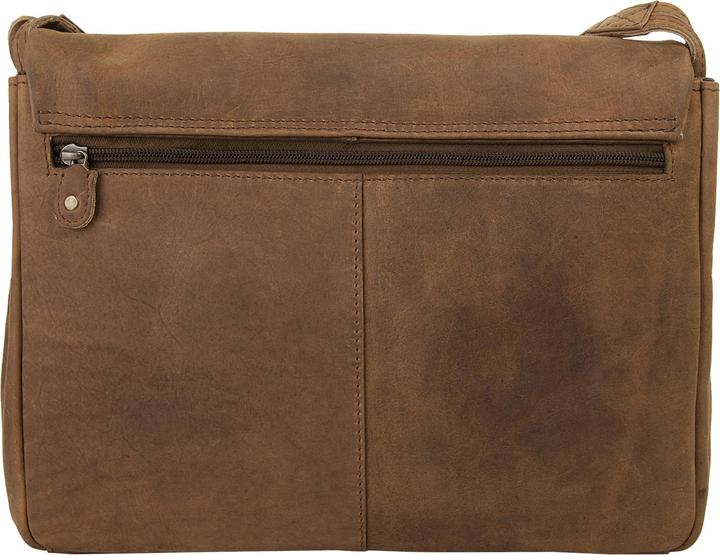 Immagine prodotto Harolds Borsa a tracolla Antic 3103 Messenger Bag M