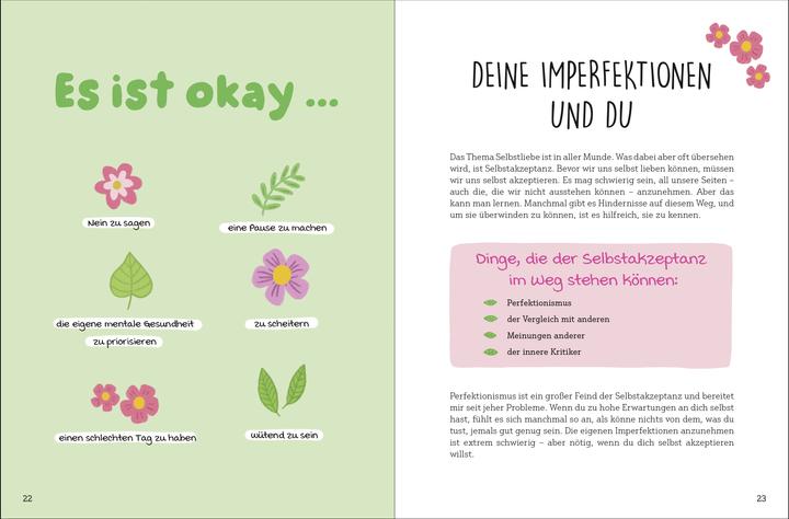 Actual product image Little Moments of Light (German, Vanessa Kreitlow, Ruby Warner, 2024)