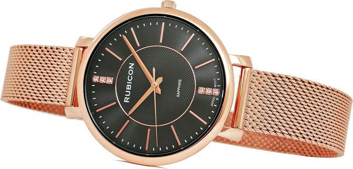 Immagine prodotto RNBE51-1 Damenuhr