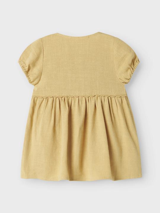 Actual product image Name it Strampler Kleid (68)