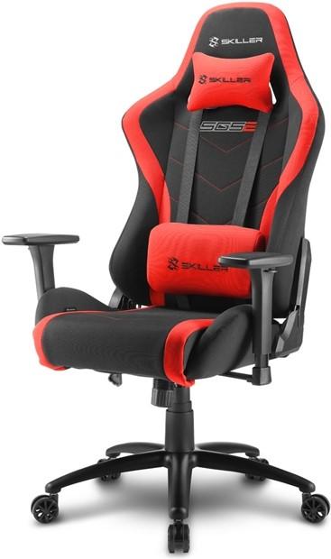 Sharkoon Skiller SGS2