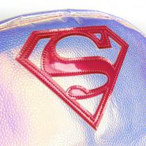 Actual product image Superman backpack 36 cm.