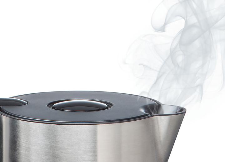 Produktbild Bosch Hausgeräte Wasserkocher TWK8612P (1.50 l)
