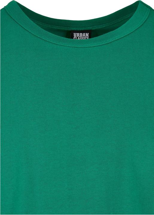 Image du produit Urban Classics Oversized Tee (S)