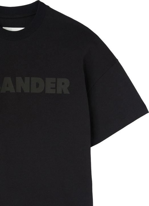 Produktbild Jil Sander J03GC0137.J20243 (XS)