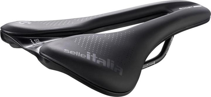 Selle Italia SLR Boost TM Superflow