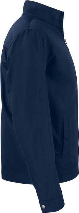 Image du produit Cutter & Buck Veste Shelton 3-1 pour hommes (4XL)