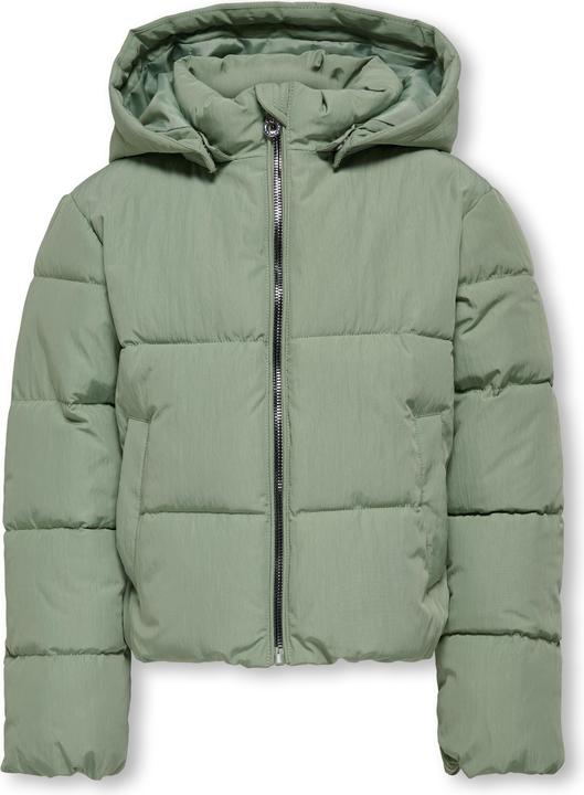 Produktbild Only KOGDOLLY Daunenjacke Daunenjacke (122)