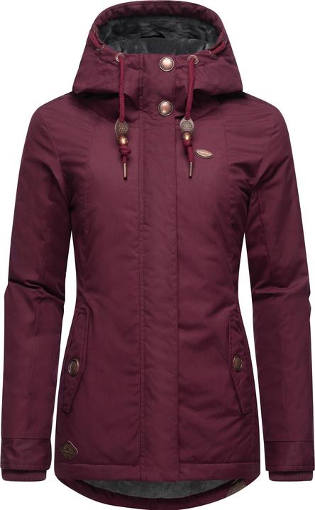 Image du produit Ragwear Monade (XXL)