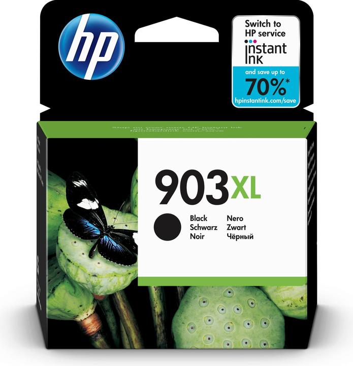 Immagine prodotto HP 903xl (FC)