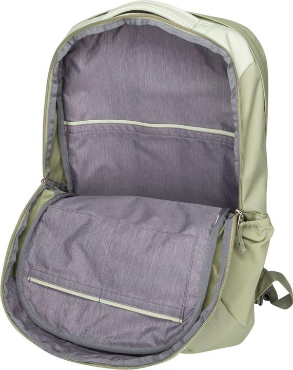 Actual product image Deuter Giga (28 l)
