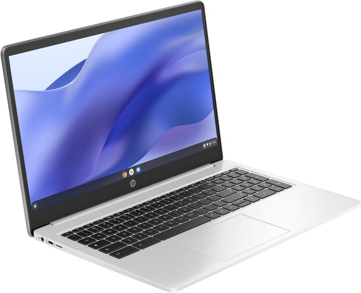 Produktbild HP Chromebook 15a-na0415ng (15.60", Intel Celeron N4500, 8 GB, DE)