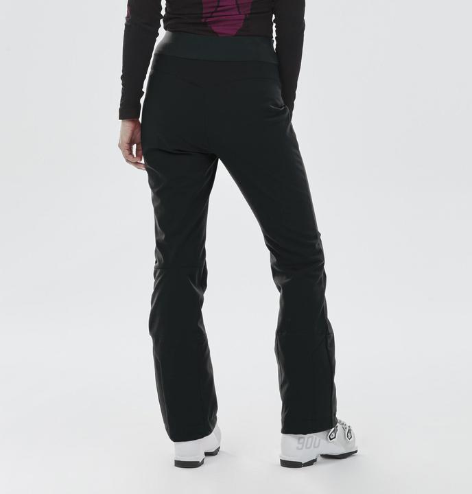 Immagine prodotto Wedze 500 (XL, XXL)