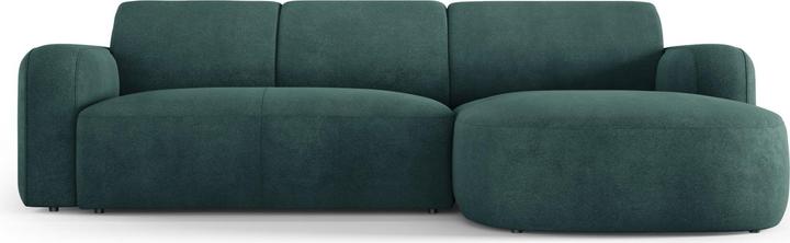 Actual product image Micadoni Greta (4-seater)