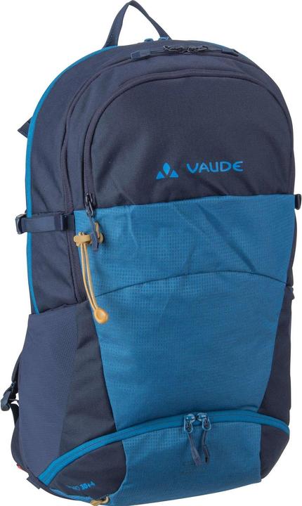 Produktbild Vaude Wizard (34 l)