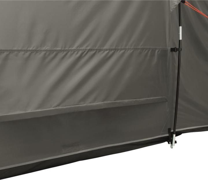 Actual product image Easy Camp Viole (Tunnel tent, 11.70 kg)