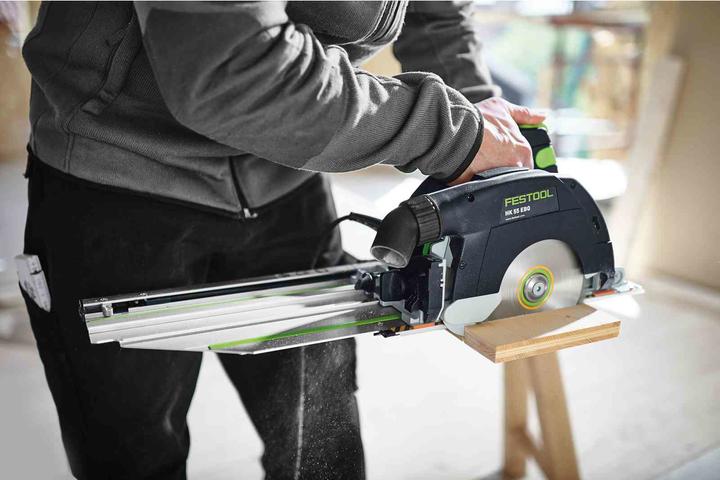 Immagine prodotto Festool HK 55 EBQ-Plus