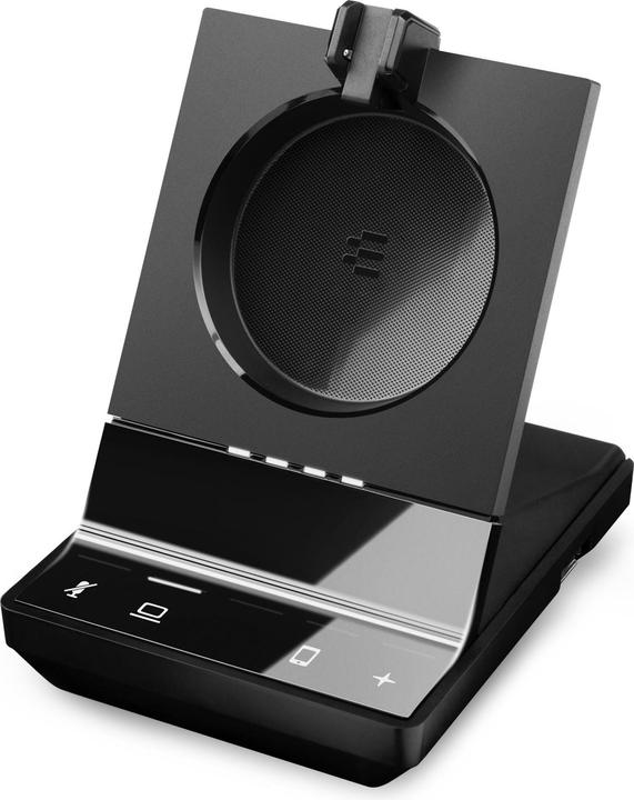 Produktbild EPOS IMPACT SDW 5 BS EU/UK/AUS Base