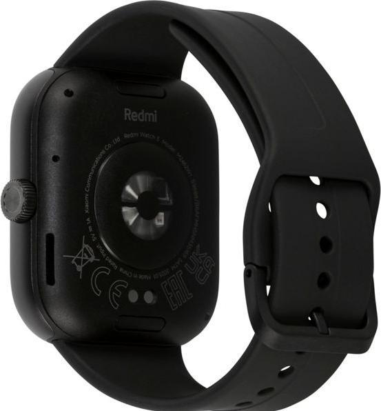 Immagine prodotto Xiaomi Redmi Watch 5 (41.10 mm)